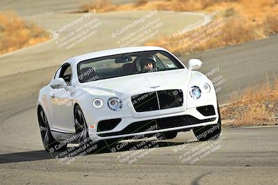 media/Dec-28-2024-Extreme Speed (Sat) [[dd5bc3b342]]/Purple Group/Session 3 (Turns 11 and 12)/